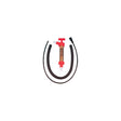 Jabsco Little Pal Utility Pump