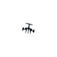 Small Impeller Puller
