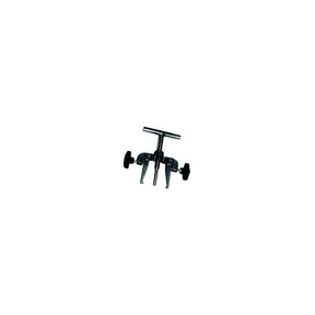Small Impeller Puller