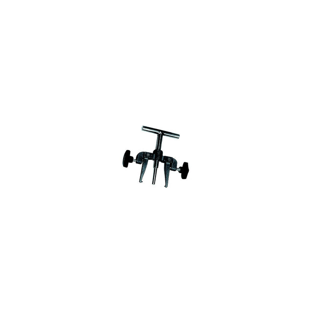 Small Impeller Puller