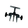 Large Impeller Puller