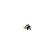 Jabsco 6050-0003 Self Priming 115/230V 23.0 GPM Utility Pump