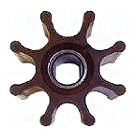 Replacement Neoprene Impeller