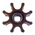 Replacement Nitrile Impeller