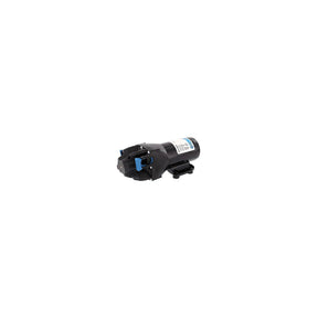 Jabsco Q401J115S3A Par-Max Heavy Duty Water System Pump, 12V, 4GPM