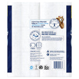 Charmin Ultra Soft Toilet Paper 6 Rolls 244 sheet, Pack of 4