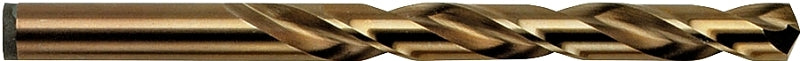 Stinger 0135043 Cap Nail, 7/8 in L, Flat Head, 12 ga Gauge, Plastic/Steel