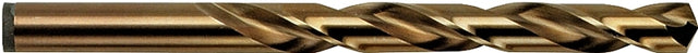 Stinger 0135093 Cap Nail, 1-1/2 in L, Flat Head, 12 ga Gauge, Plastic/Steel