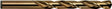 Presto DualDaddy Series 05450 Electric Deep Fryer
