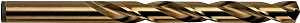 Halex 67830 Conduit Hanger, 3 in, 1-1/4 in L, Steel, Zinc-Plated, 1/PK, Pack of 15