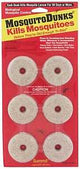 Summit 110-12 Mosquito Killer, Solid, Indoor, Outdoor