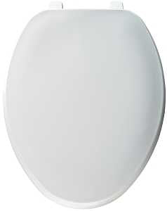 Stinger 0135133 Cap Nail, 2 in L, Flat Head, 12 ga Gauge, Plastic/Steel