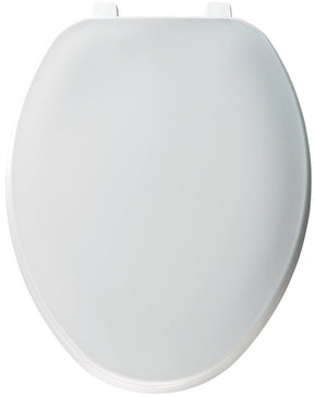 Stinger 0135133 Cap Nail, 2 in L, Flat Head, 12 ga Gauge, Plastic/Steel