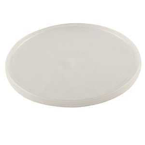 Leaktite-IPL Plastics 1044715 Paint Container Lid, LLDPE