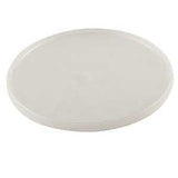 Leaktite-IPL Plastics 1044715 Paint Container Lid, LLDPE
