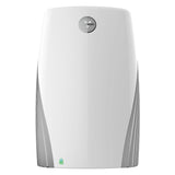 Vornado PCO575DC HEPA Air Purifier 258 sq ft