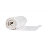 Iron-Hold 55 gal No Scent Drum Liners Twist Tie 60 pk