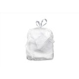 Ace 13 gal Fresh Tall Kitchen Bags Drawstring 40 pk, Pack of 6