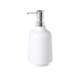 Umbra 13 oz Counter Top Pump Soap Dispenser