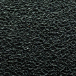 KiwiGrip KG4BKPR Anti-Slip Deck Coating, Gal., Black