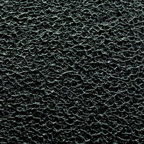 KiwiGrip KG4BKPR Anti-Slip Deck Coating, Gal., Black