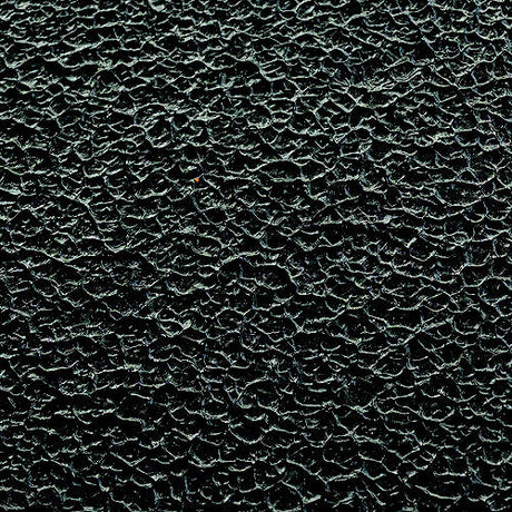 KiwiGrip KG4BKPR Anti-Slip Deck Coating, Gal., Black