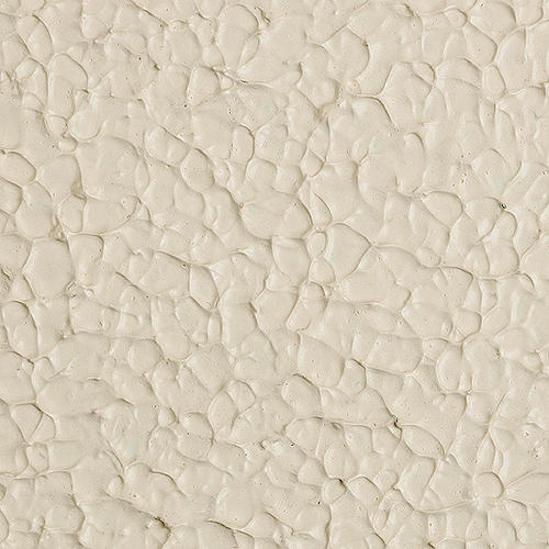 KiwiGrip KG4CPR Anti-Slip Deck Coating, Gal., Cream