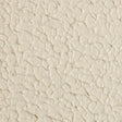 KiwiGrip KG4CPR Anti-Slip Deck Coating, Gal., Cream