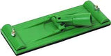 QLT 260P Pole Sander, 9 in L x 3-1/4 in W Dimensions