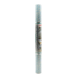 Con-Tact Creative Covering 16 ft. L X 18 in. W Batik Blue Self-Adhesive Shelf Liner, Pack of 6