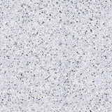 Con-Tact Creative Covering 16 ft. L X 18 in. W Black and White Granite Self-Adhesive Shelf Liner, Pack of 6