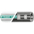 Prem Sani Hose 1-1/2" X 50'