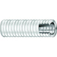 Trident VAC Heavy-Duty Water Fill, 1-1/2" x 50'