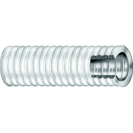Trident VAC Heavy-Duty Water Fill, 1-1/2" x 50'