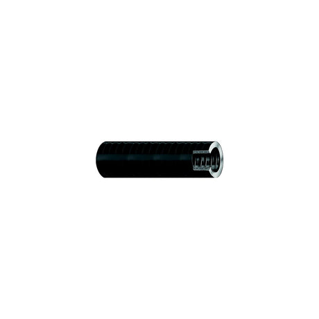 5/8  ID XHD PVC BILGE BX 50'