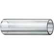 Trident 1500586 Clear PVC 5/8 X 50