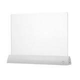 Globe Electric GLOW Light Board Clear 27 pc