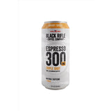 Black Rifle Coffee Company RTD Caramel Vanilla Espresso Coffee 1 pk, Pack of 12