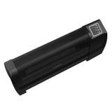 Lasko Electric Low Profile Space Heater