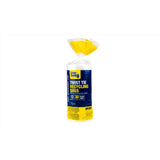Iron-Hold 13 gal No Scent Recycling Bags Twist Tie 30 pk, Pack of 12