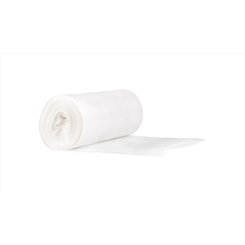 Iron-Hold 13 gal No Scent Recycling Bags Twist Tie 30 pk, Pack of 12