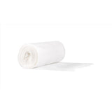Iron-Hold 13 gal No Scent Recycling Bags Twist Tie 30 pk, Pack of 12