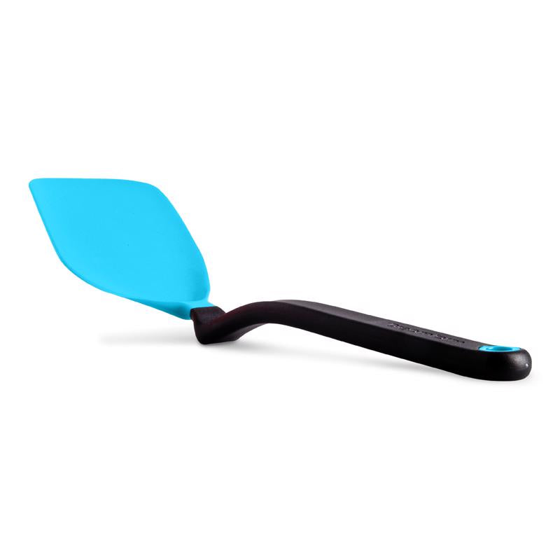 Dreamfarm Dreamfarm Blue Nylon Chopula