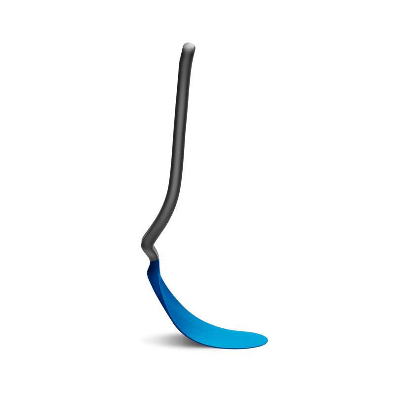Dreamfarm Classic Blue Nylon Chopula