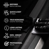 Cerakote Ceramic Trim Coat Restoration Kit