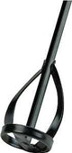 Hyde 46540 Power Mixer, For: 1 to 5 gal Containers, 19 x3/8 in Dimensions