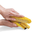 Dreamfarm Stainless Steel Corn Stripper
