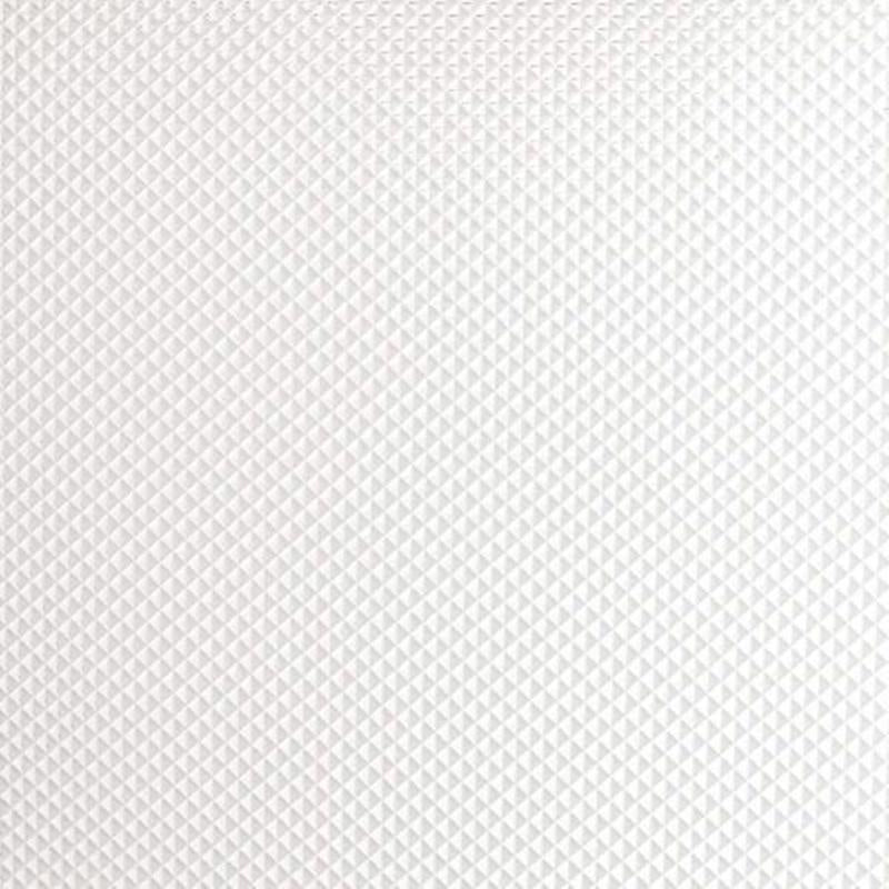 Con-Tact Surface FX 4 ft. L X 18 in. W Clear Diamonds Non-Adhesive Premium Grip Liner