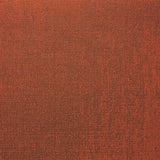Chilewich 18 in. W X 28 in. L Orange Solid Vinyl Door Mat