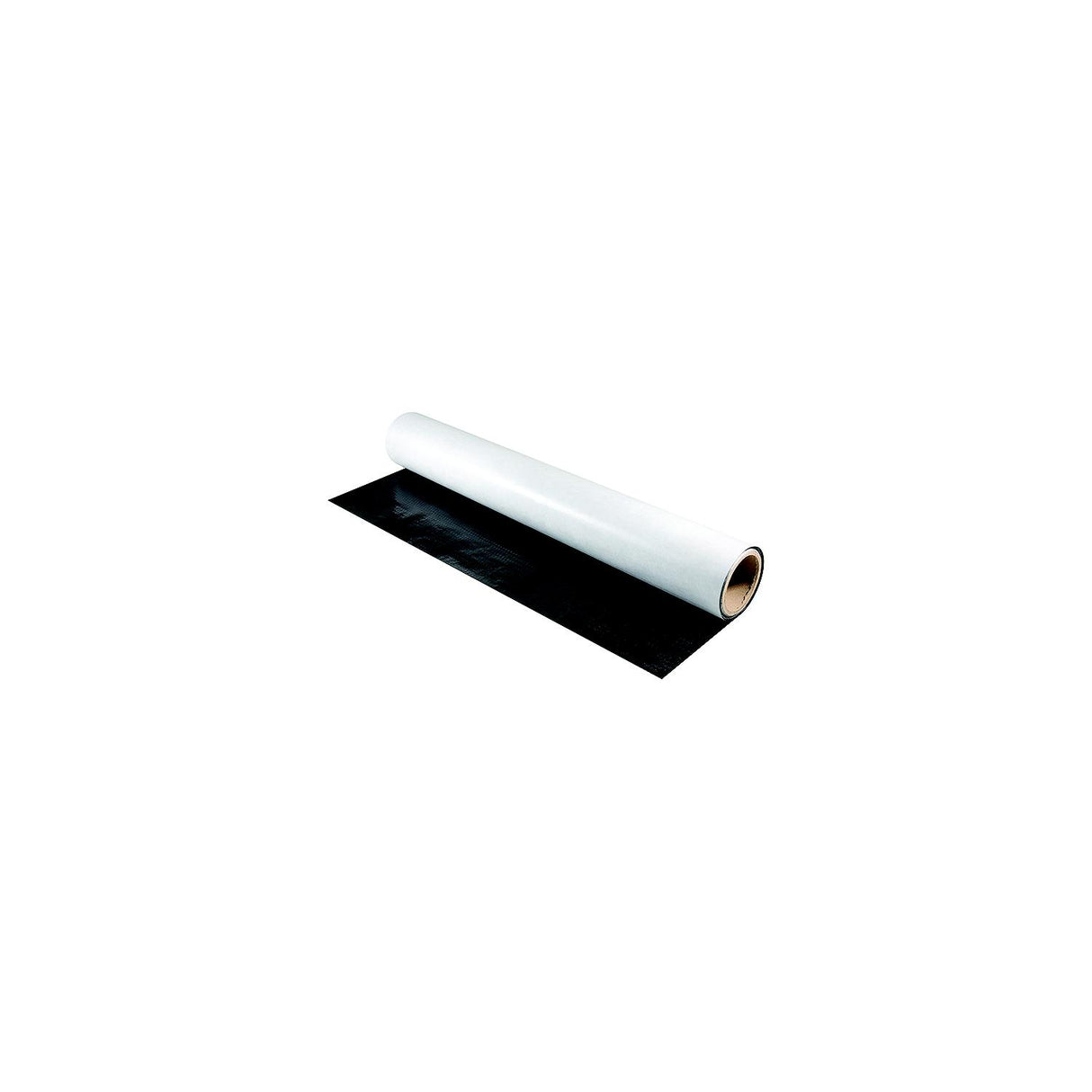 AP Products 022BP2825 Bottom Belly Tape, 28" x 25'